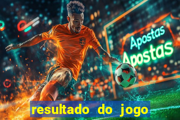 resultado do jogo do bicho preferida diurno natal-rn 16hs